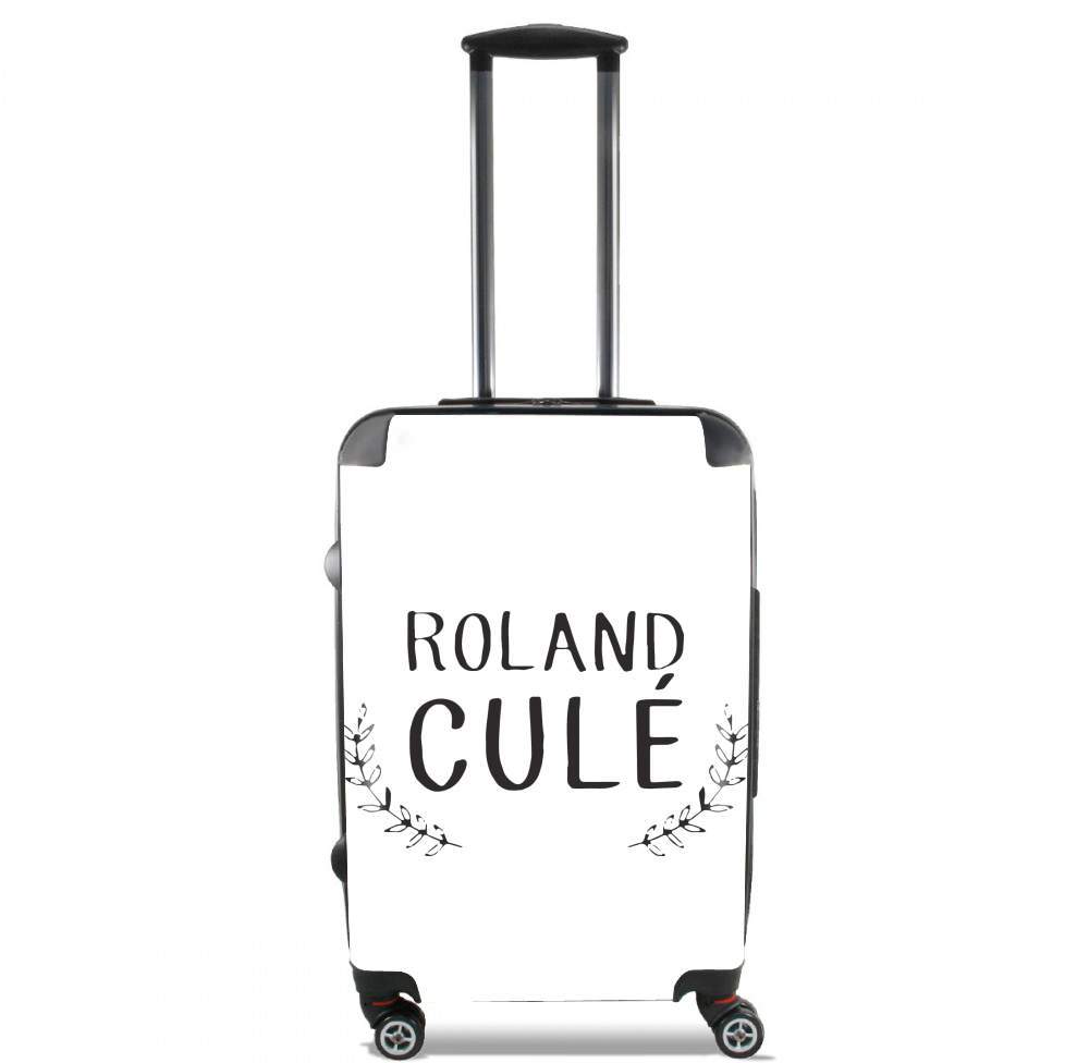  Roland Cule for Lightweight Hand Luggage Bag - Cabin Baggage
