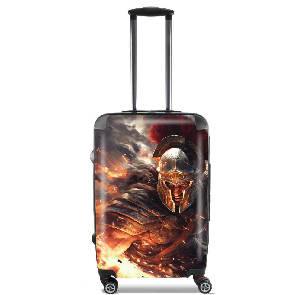  Roman Empire for Lightweight Hand Luggage Bag - Cabin Baggage