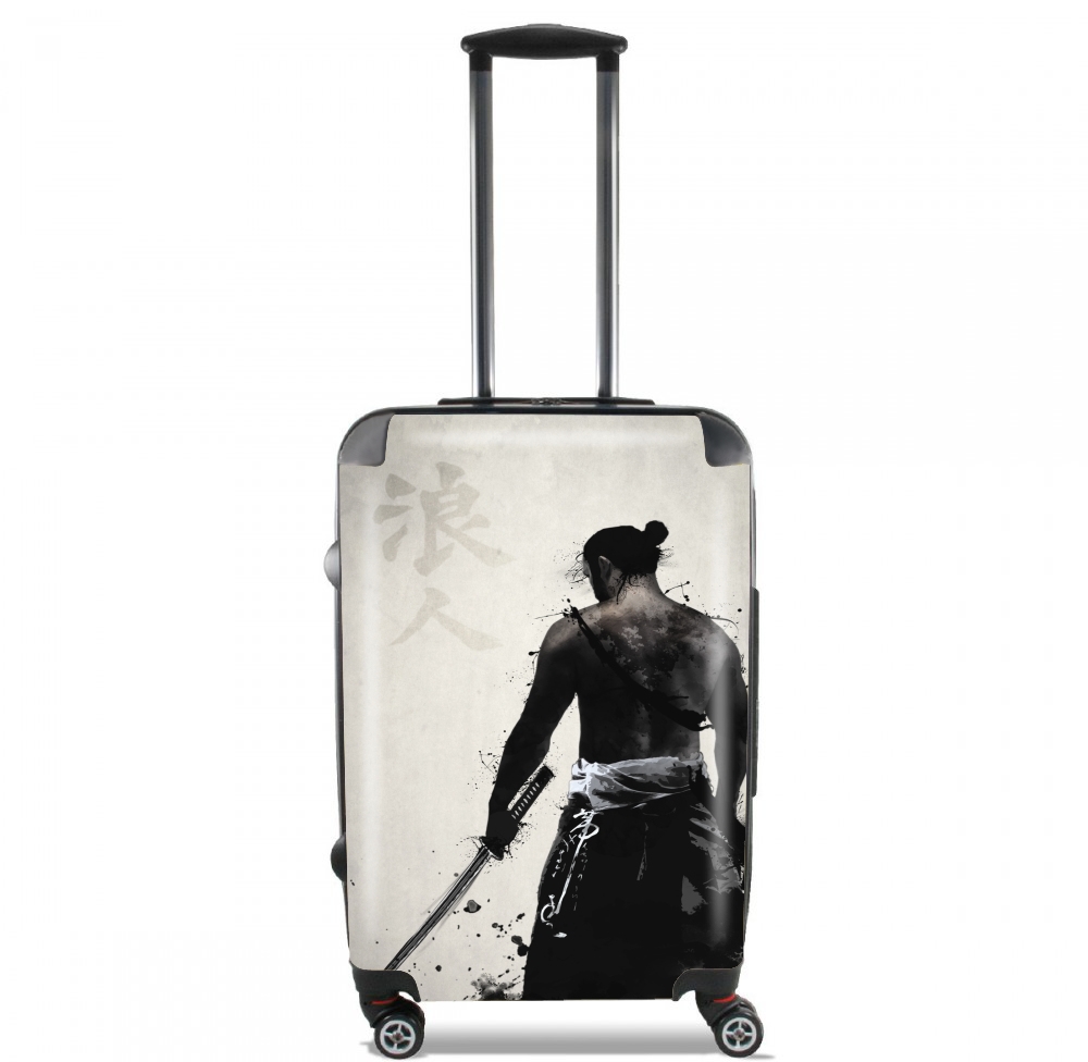  Ronin for Lightweight Hand Luggage Bag - Cabin Baggage