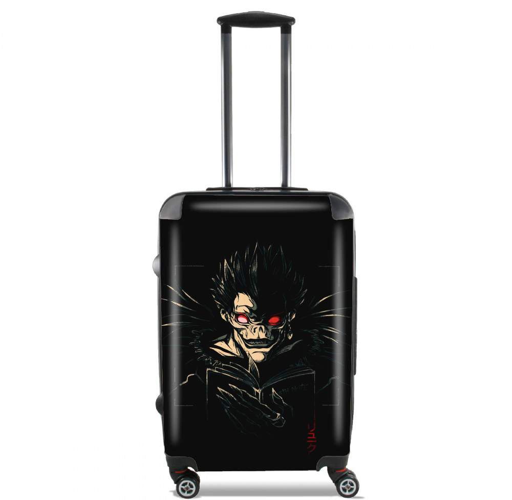  Ryuk for Lightweight Hand Luggage Bag - Cabin Baggage