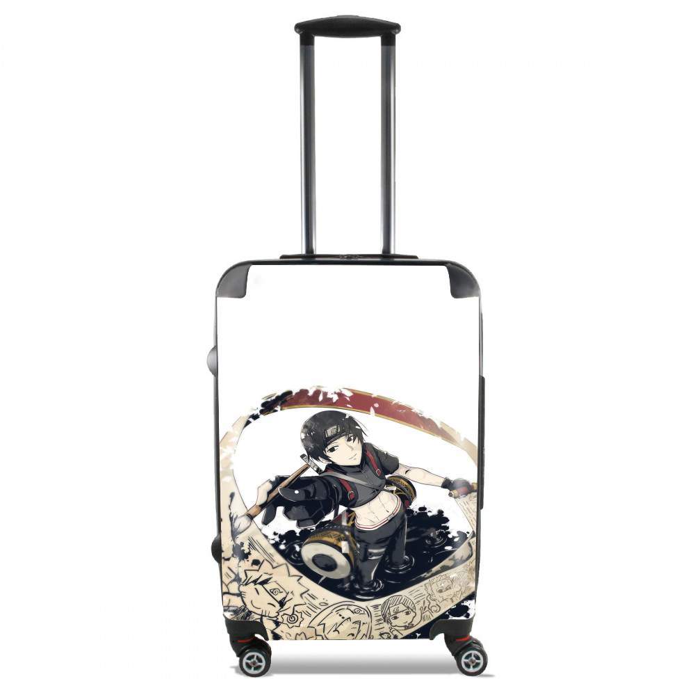  Sai for Lightweight Hand Luggage Bag - Cabin Baggage