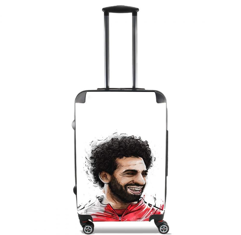 Salah Pharaon for Lightweight Hand Luggage Bag - Cabin Baggage