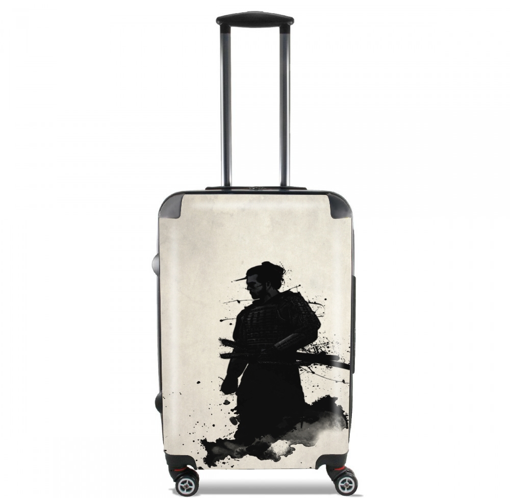  Samurai for Lightweight Hand Luggage Bag - Cabin Baggage