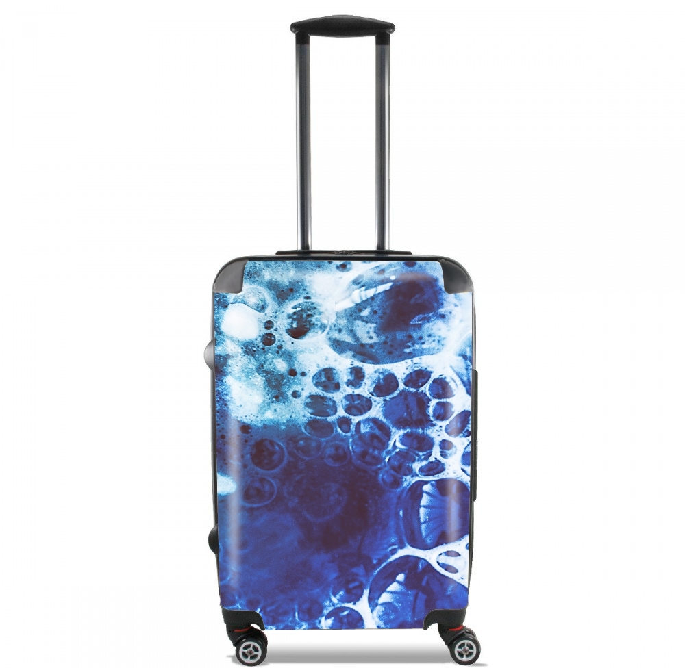  Sapphire Saga II for Lightweight Hand Luggage Bag - Cabin Baggage