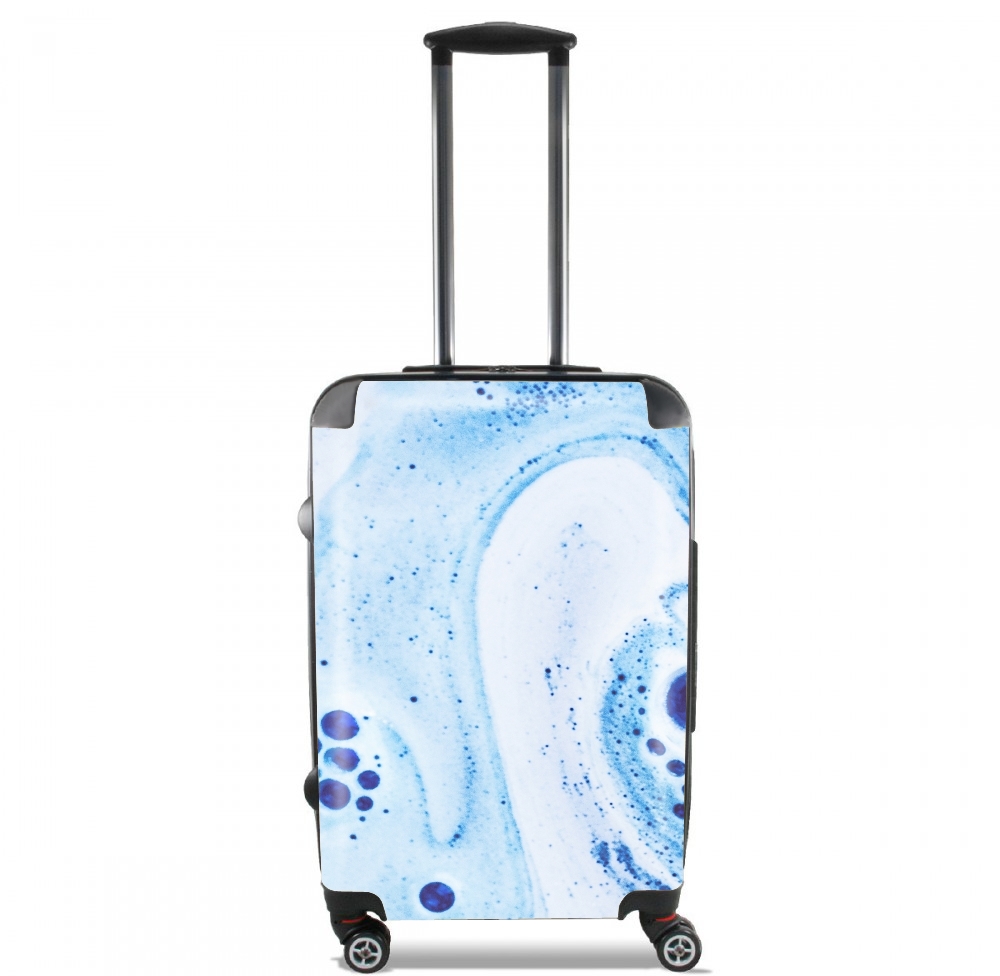  Sapphire Saga III for Lightweight Hand Luggage Bag - Cabin Baggage