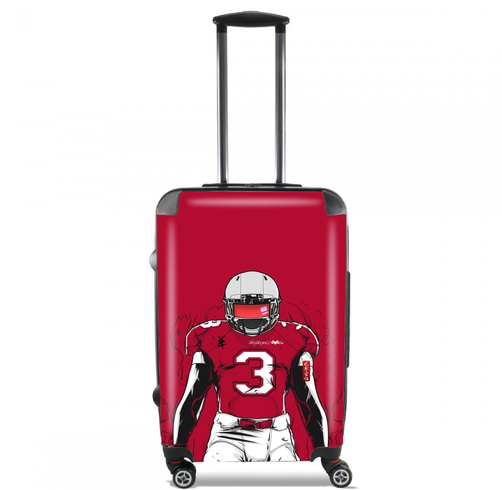  SB L Arizona for Lightweight Hand Luggage Bag - Cabin Baggage