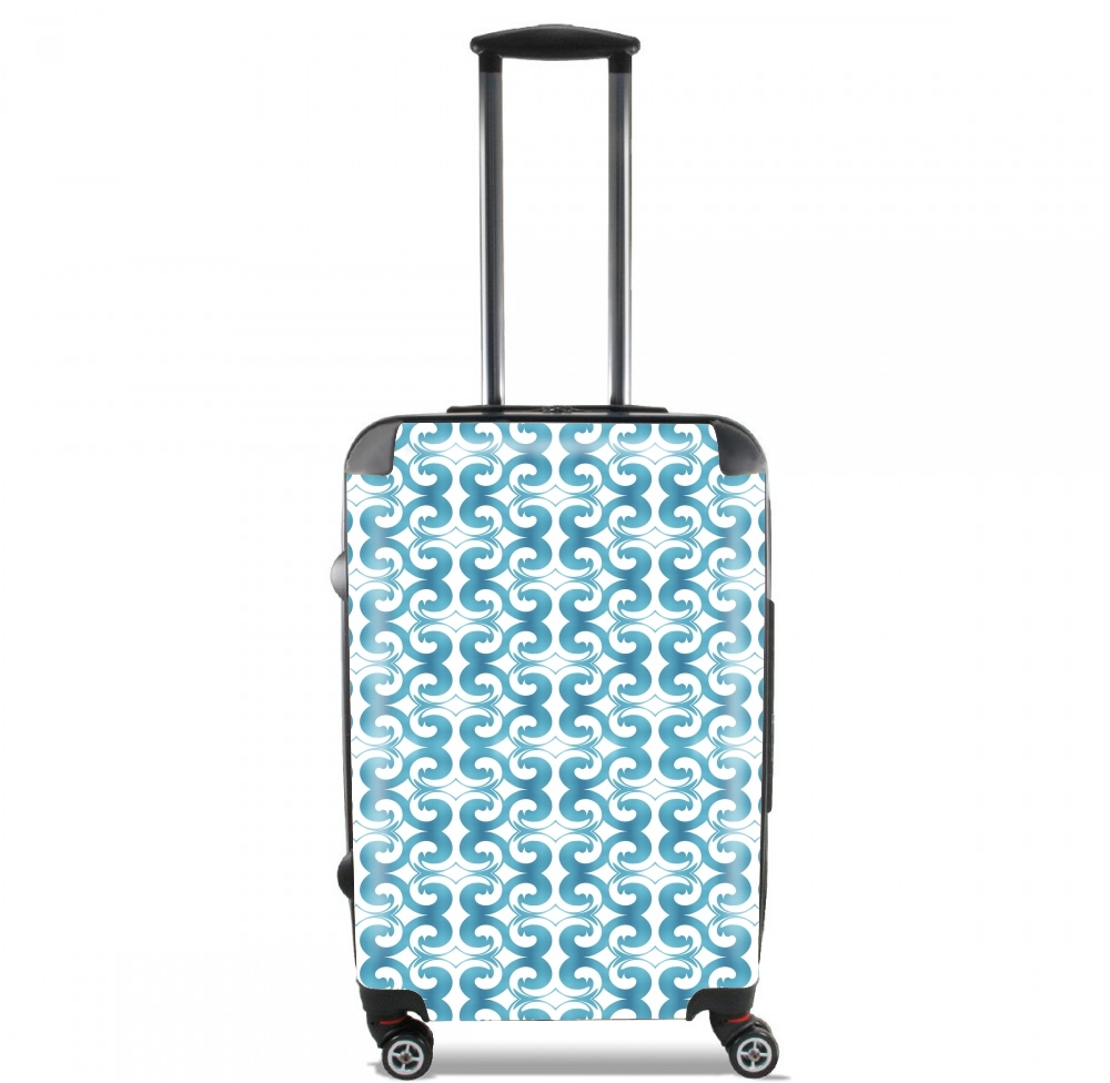  SEA LINKS for Lightweight Hand Luggage Bag - Cabin Baggage