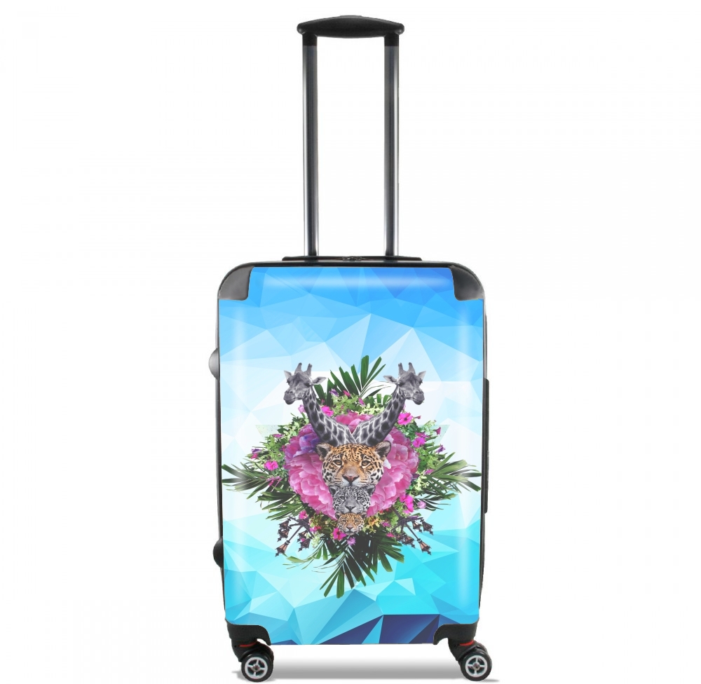  Selva19 for Lightweight Hand Luggage Bag - Cabin Baggage