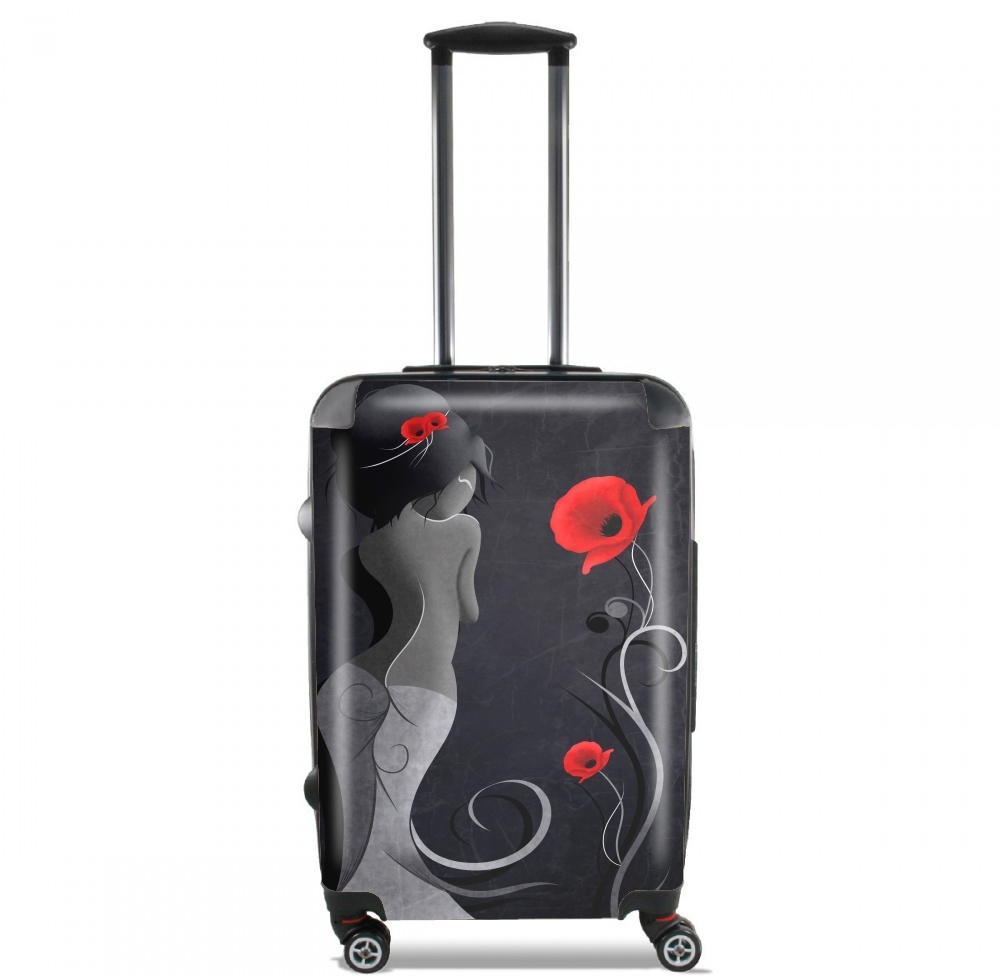  Sensual Victoria for Lightweight Hand Luggage Bag - Cabin Baggage