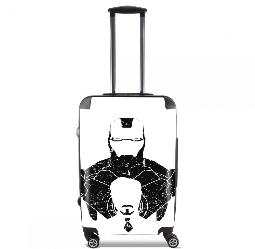  Shadow of Stark for Lightweight Hand Luggage Bag - Cabin Baggage