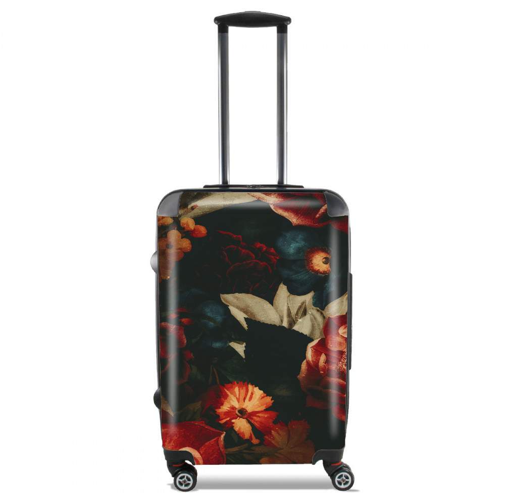  Shadow for Lightweight Hand Luggage Bag - Cabin Baggage