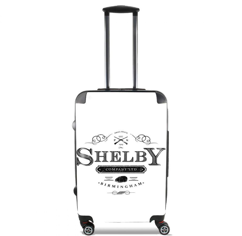  shelby company for Lightweight Hand Luggage Bag - Cabin Baggage