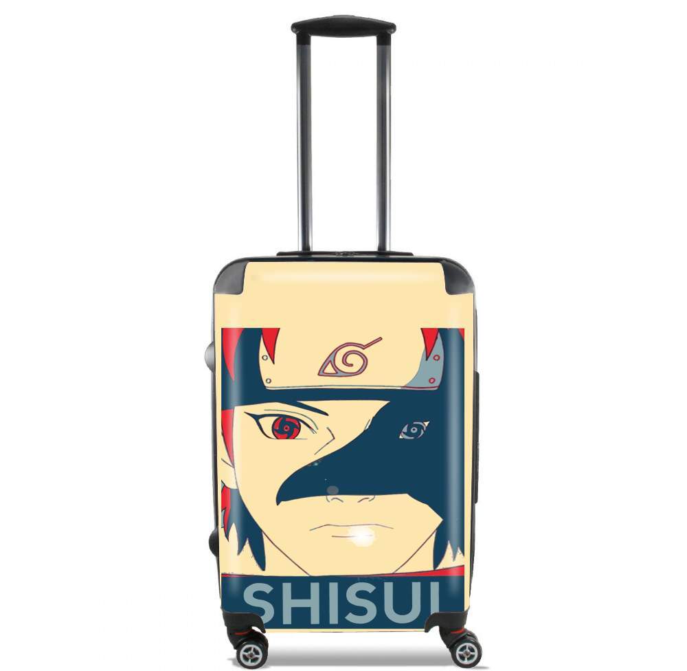  Shisui propaganda for Lightweight Hand Luggage Bag - Cabin Baggage