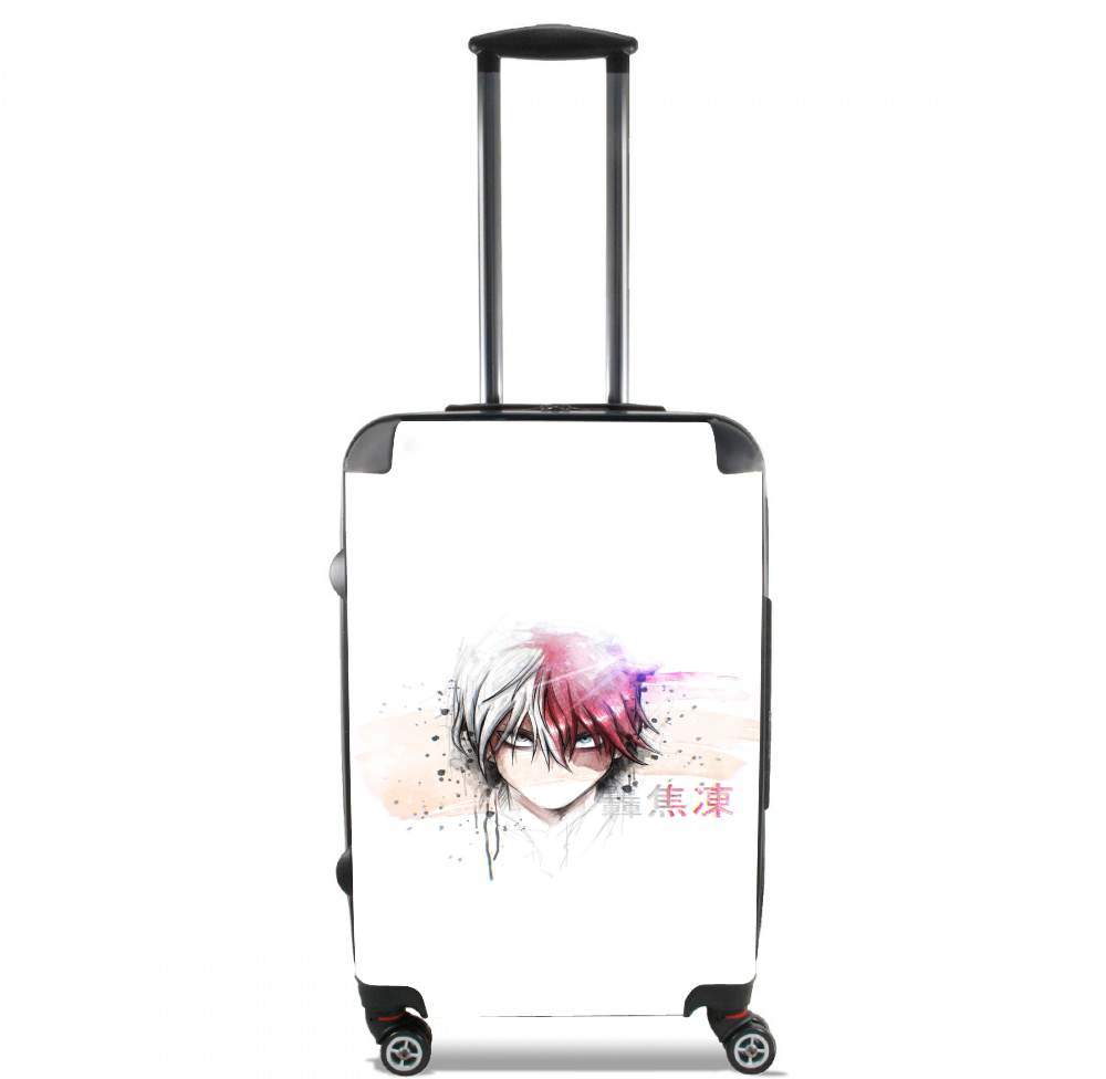  Shoto for Lightweight Hand Luggage Bag - Cabin Baggage
