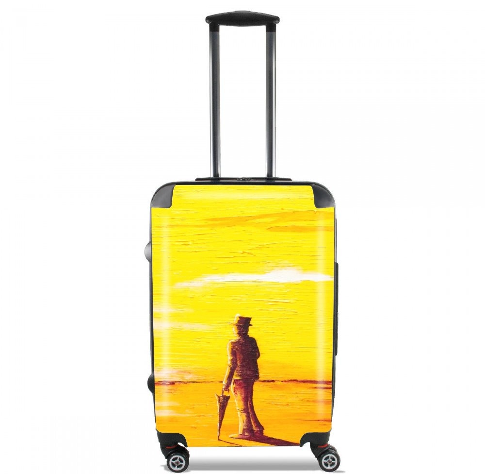  Sir Tornado for Lightweight Hand Luggage Bag - Cabin Baggage