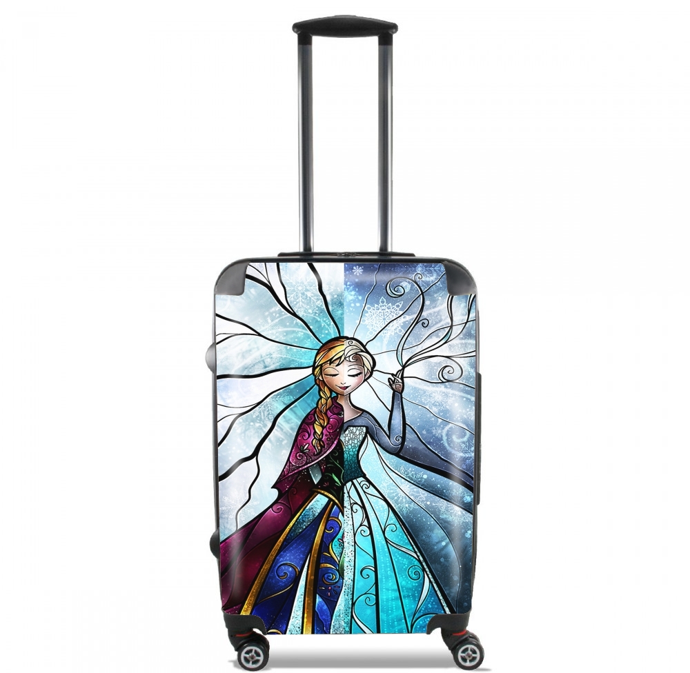  Sisterly Love for Lightweight Hand Luggage Bag - Cabin Baggage