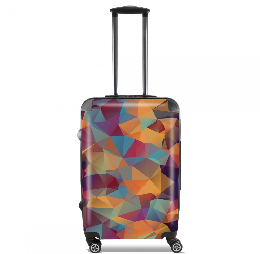  SixColor for Lightweight Hand Luggage Bag - Cabin Baggage