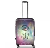 Lightweight Hand Luggage Bag - Cabin Baggage for Sleep For Dream