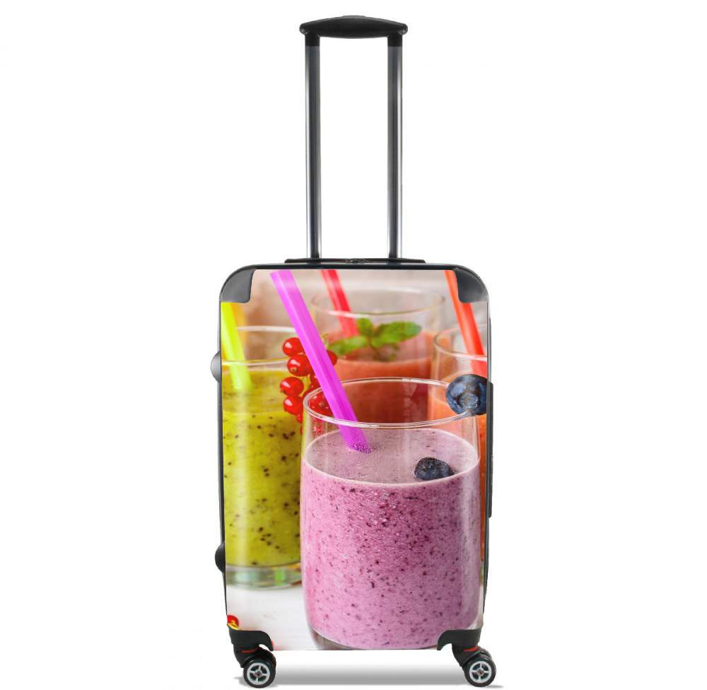  Smoothie for summer for Lightweight Hand Luggage Bag - Cabin Baggage
