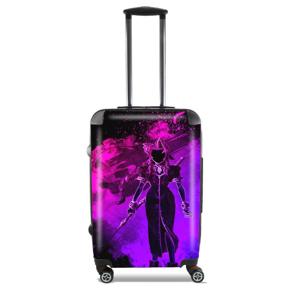  Soul of Great Gospel for Lightweight Hand Luggage Bag - Cabin Baggage