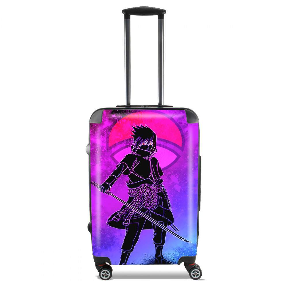  Soul of the Lost Boy for Lightweight Hand Luggage Bag - Cabin Baggage