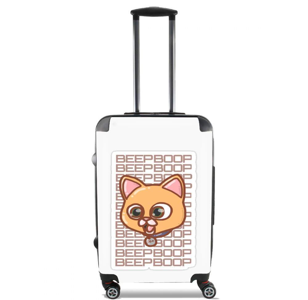  Sox from Lightyear for Lightweight Hand Luggage Bag - Cabin Baggage