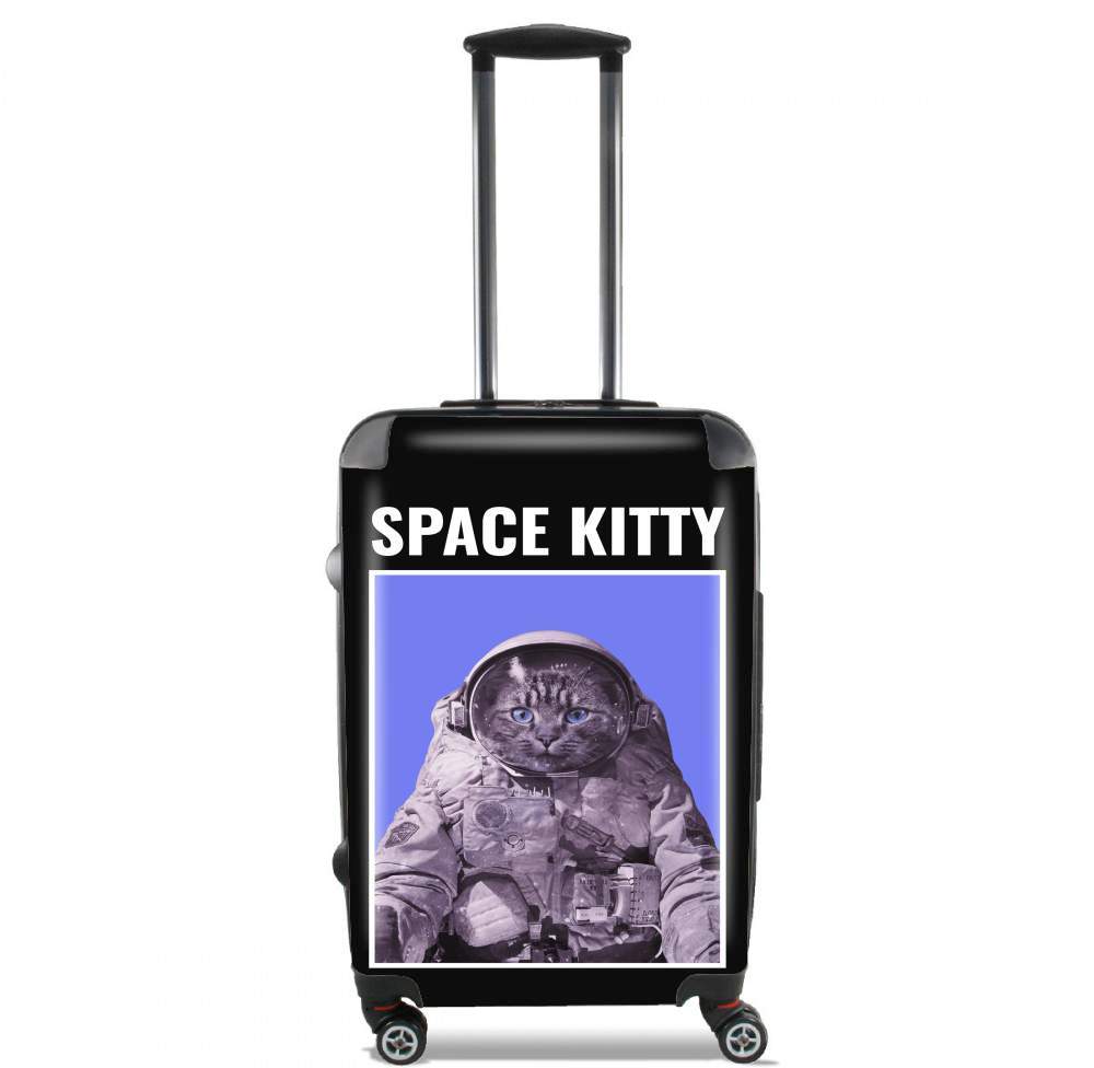  Space Kitty for Lightweight Hand Luggage Bag - Cabin Baggage