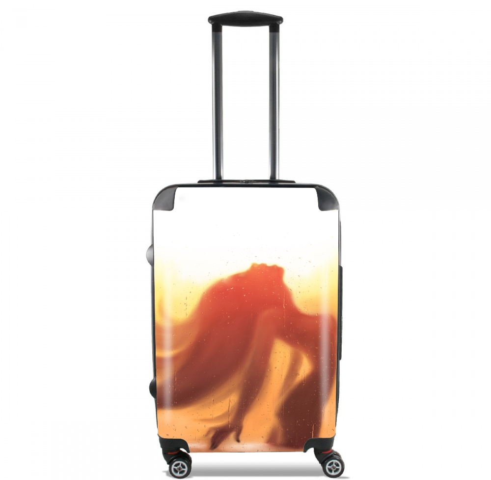  Splash of dream. for Lightweight Hand Luggage Bag - Cabin Baggage