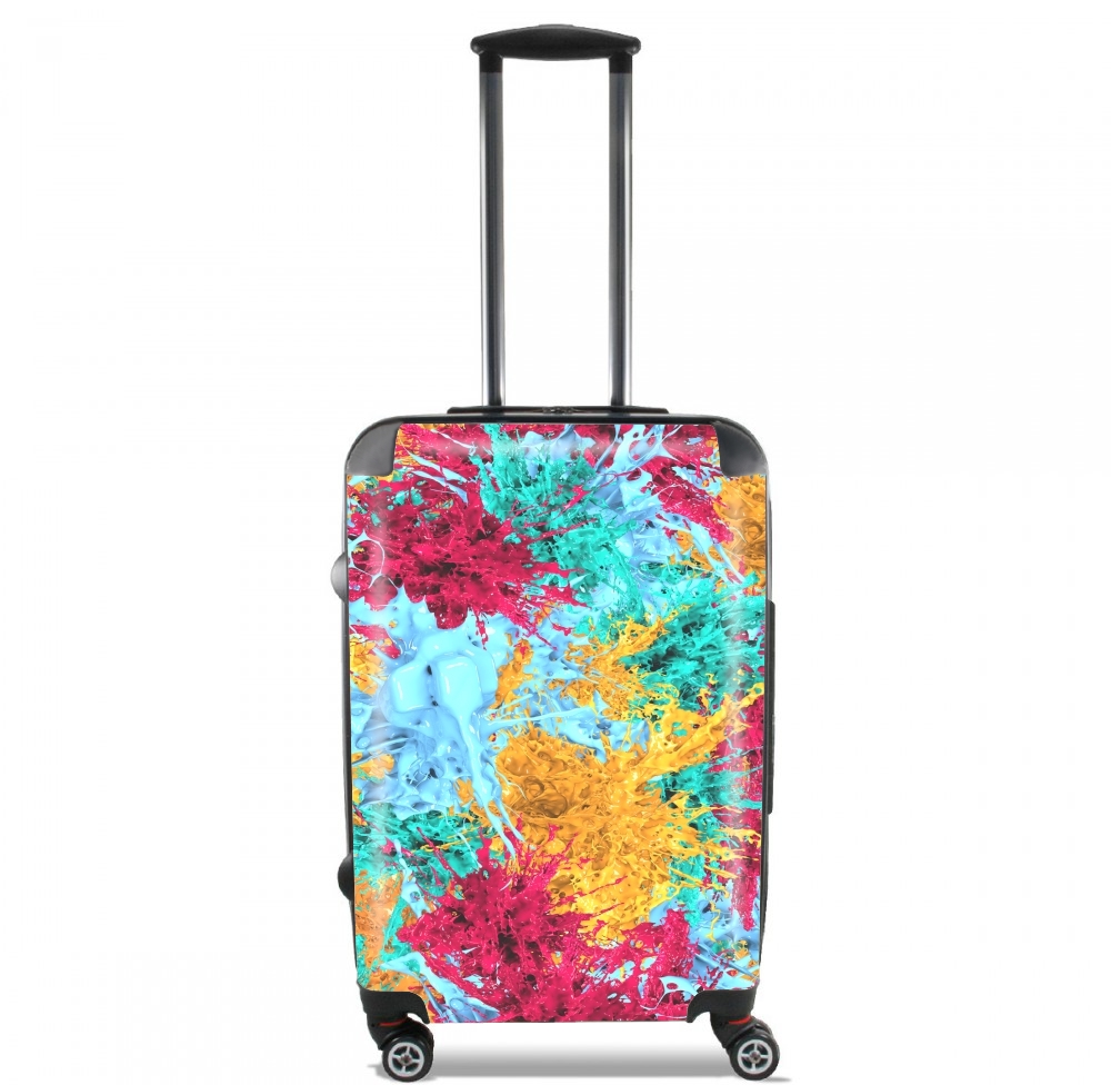  Splash for Lightweight Hand Luggage Bag - Cabin Baggage