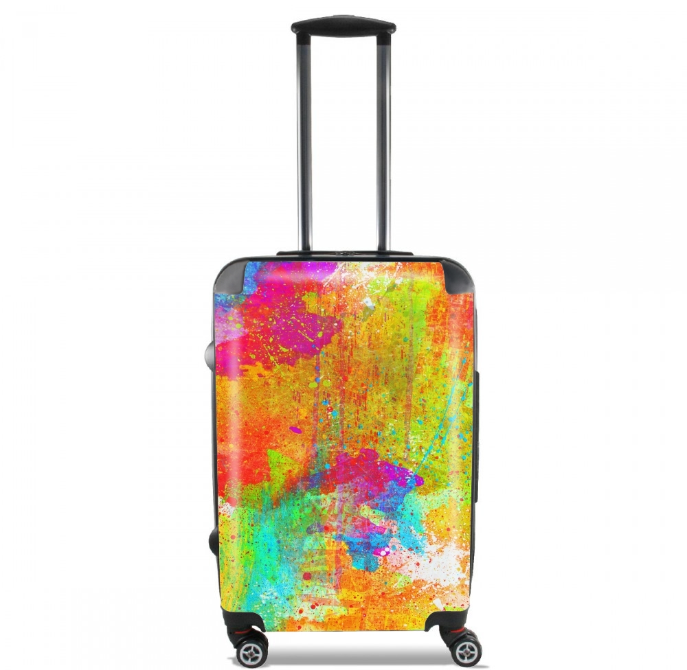  Eso-tik for Lightweight Hand Luggage Bag - Cabin Baggage