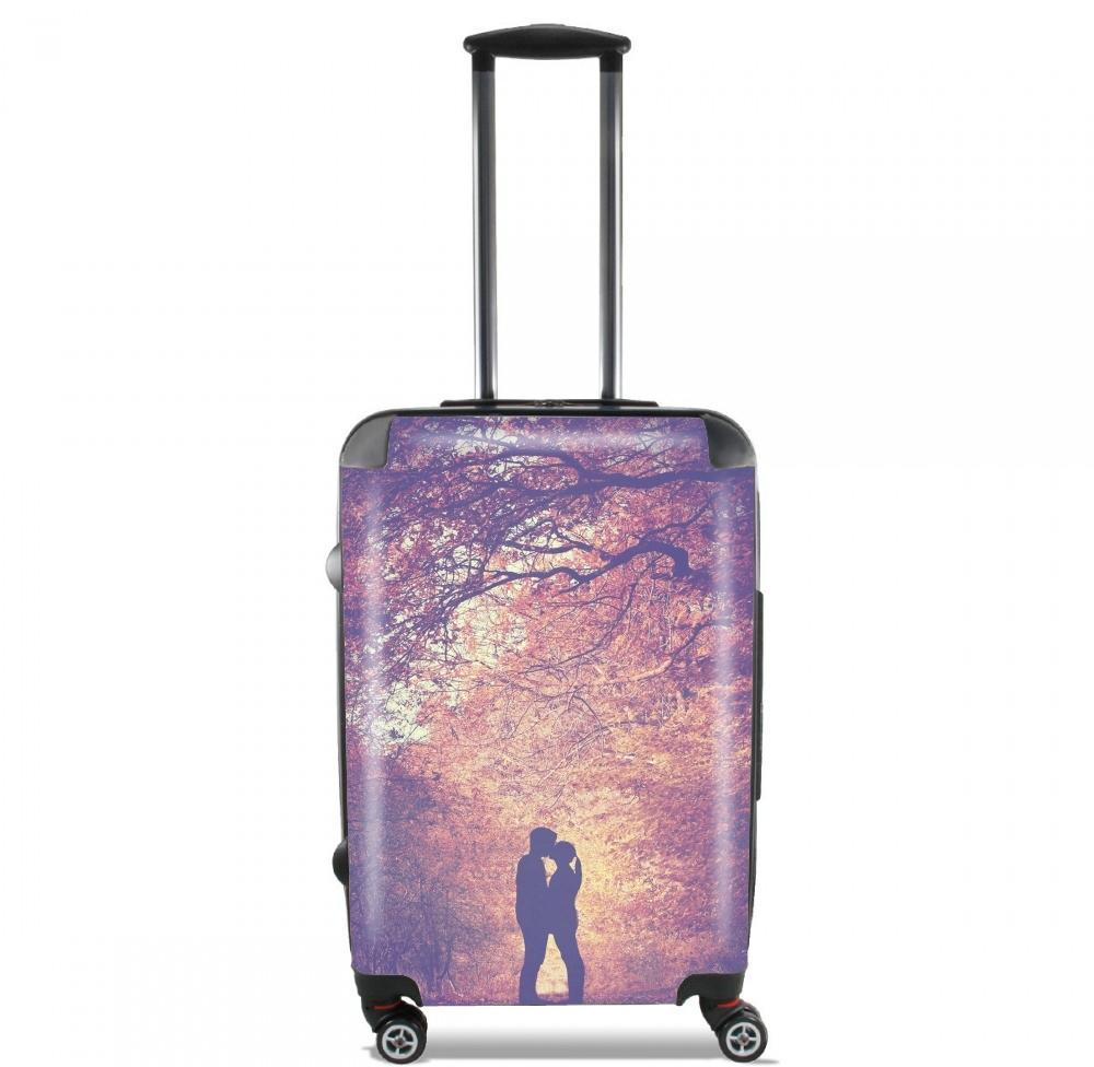  Story of my life for Lightweight Hand Luggage Bag - Cabin Baggage