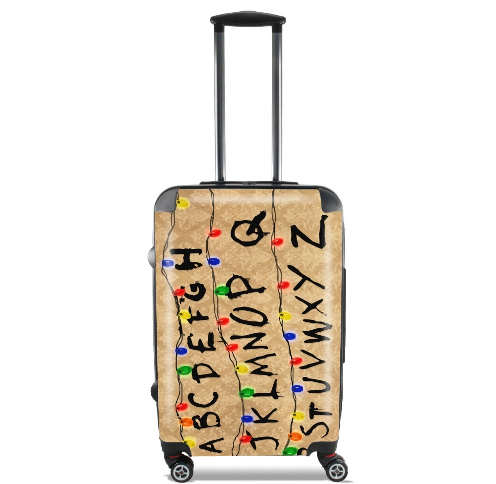  Stranger Words for Lightweight Hand Luggage Bag - Cabin Baggage