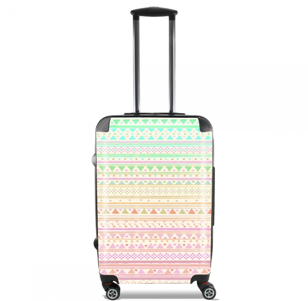  Summer Bandana for Lightweight Hand Luggage Bag - Cabin Baggage