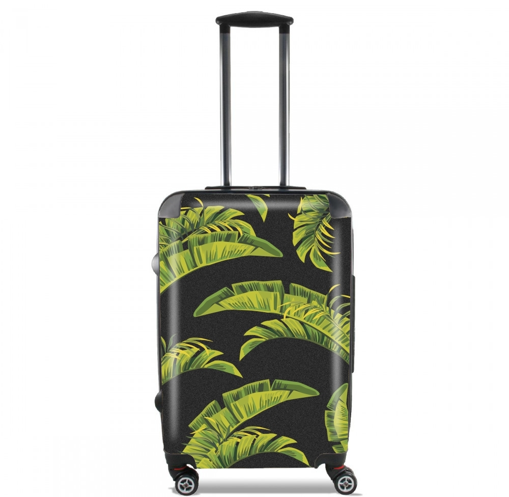  Summer Feeling Five for Lightweight Hand Luggage Bag - Cabin Baggage