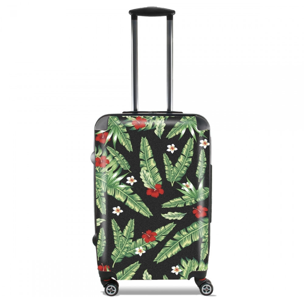  Summer Feeling Three for Lightweight Hand Luggage Bag - Cabin Baggage