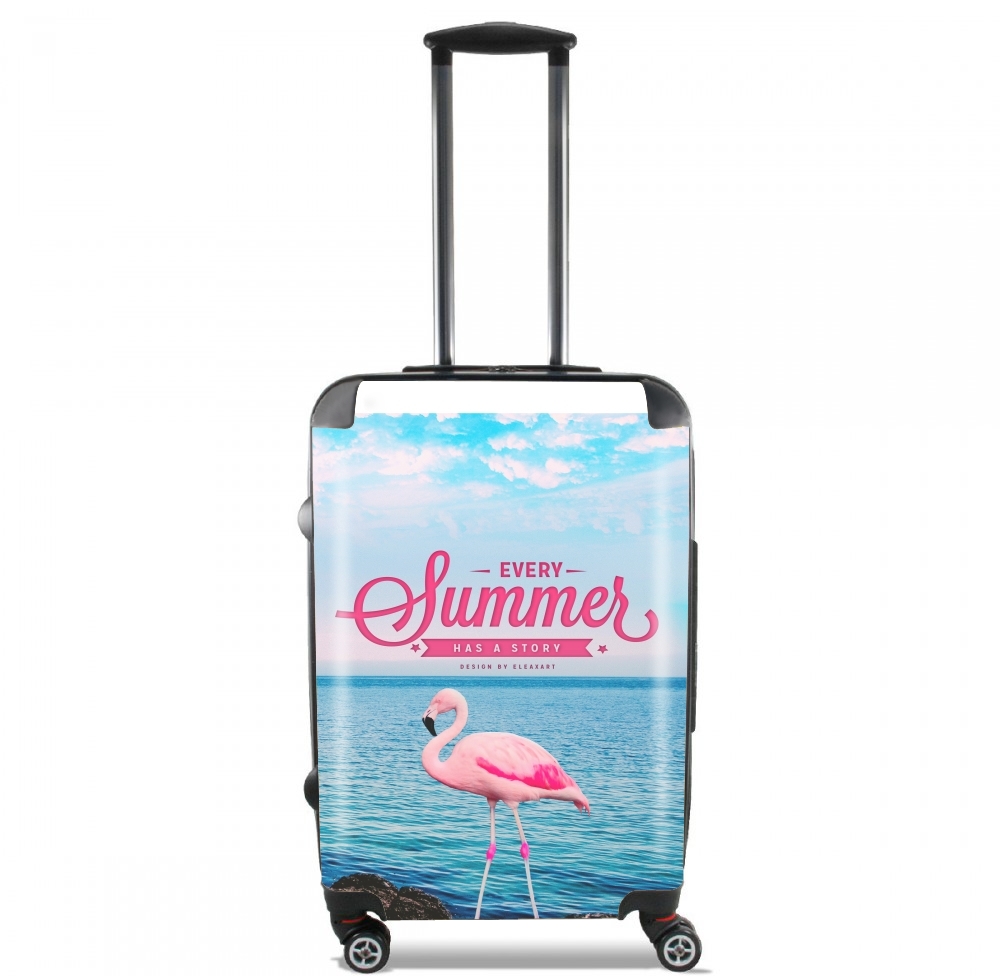  Summer for Lightweight Hand Luggage Bag - Cabin Baggage