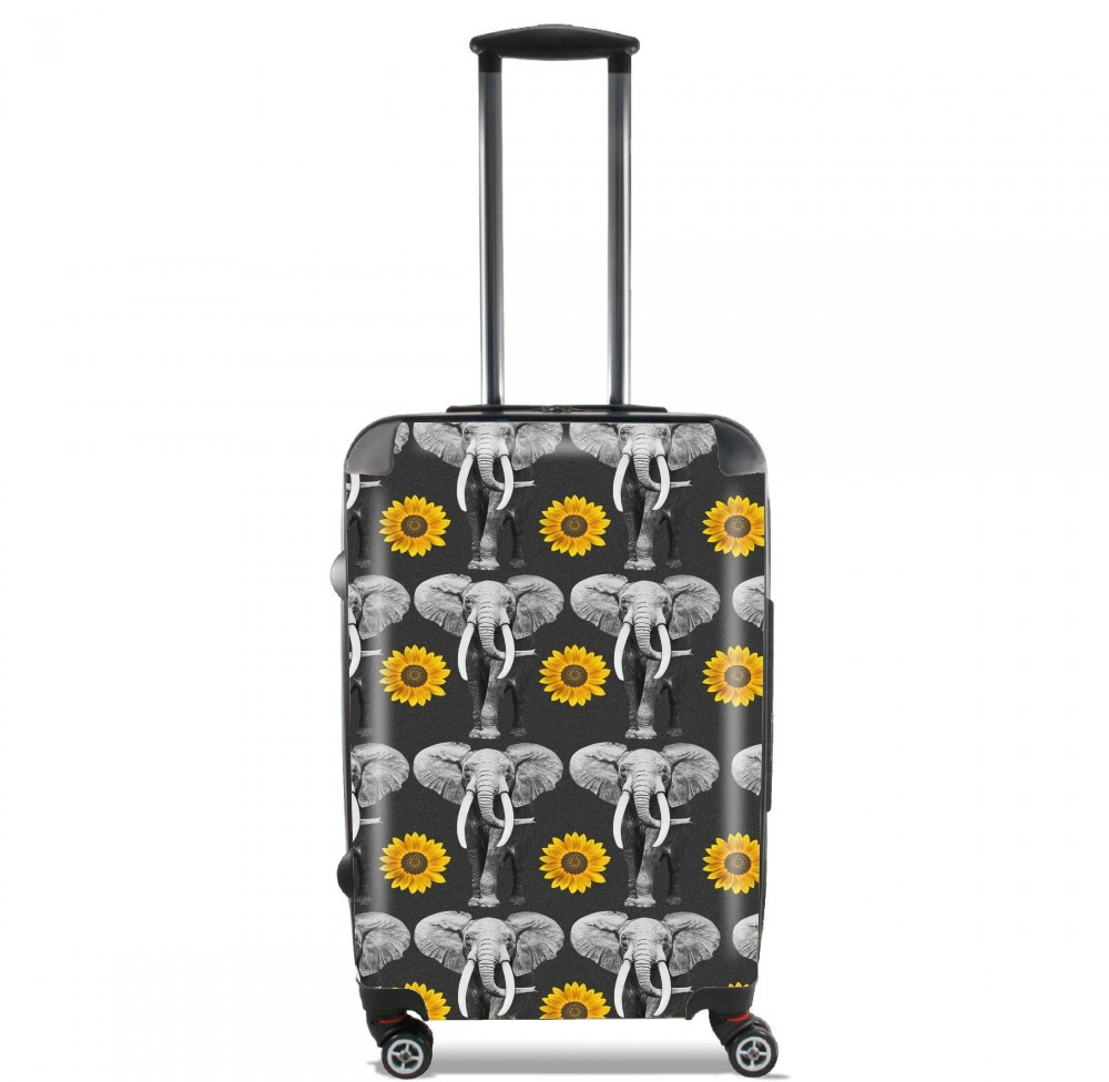 Sunphant for Lightweight Hand Luggage Bag - Cabin Baggage