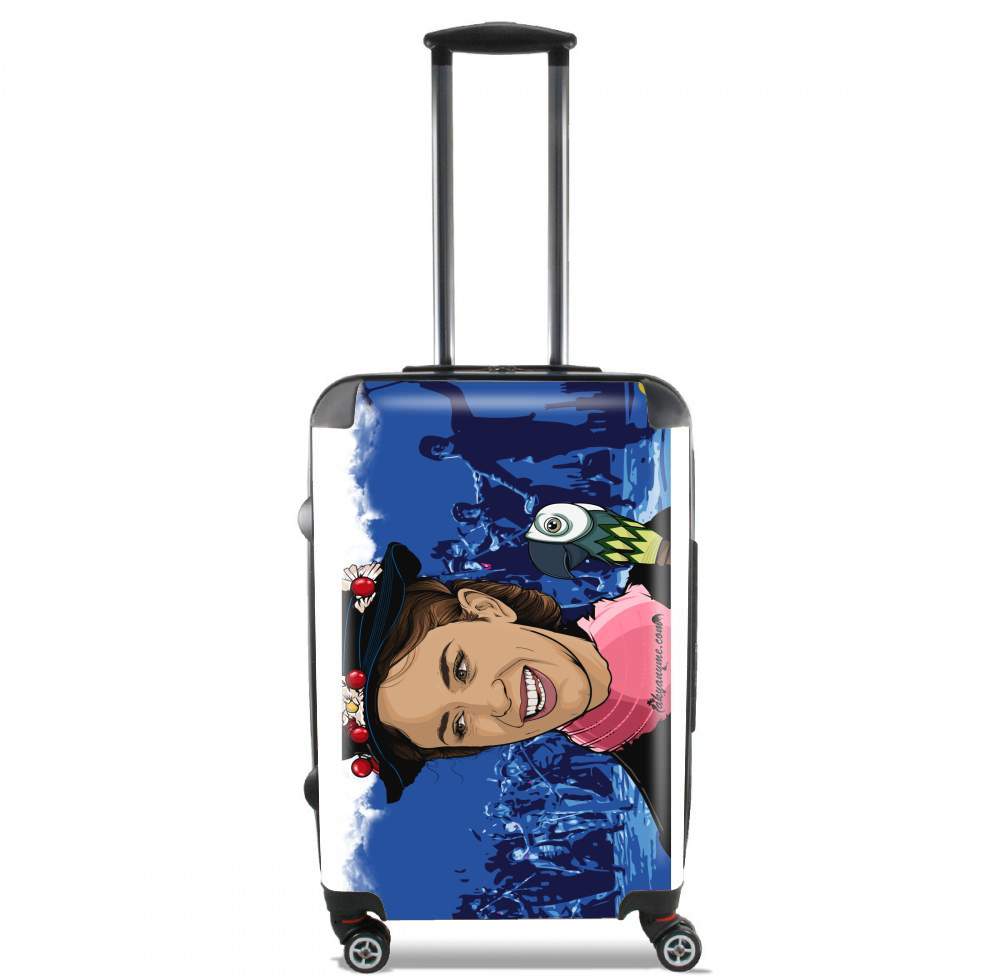  Supercalifragilisticexpialidocious for Lightweight Hand Luggage Bag - Cabin Baggage