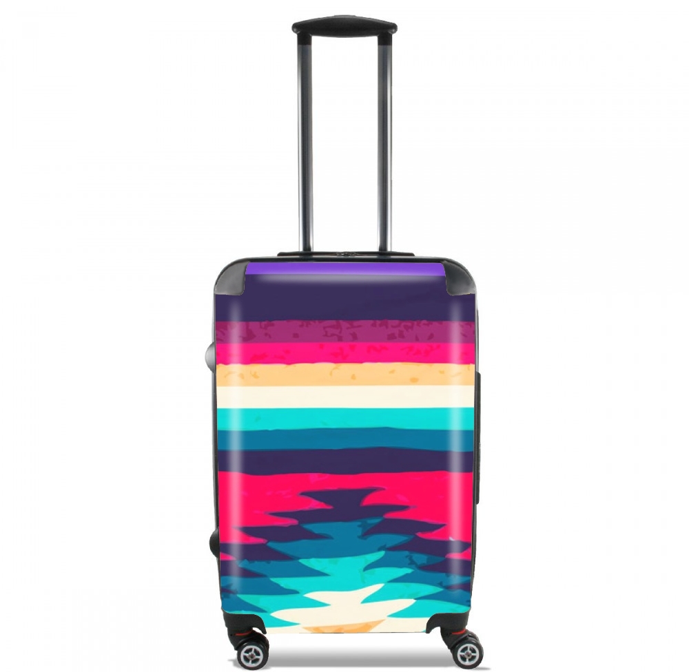  Surf for Lightweight Hand Luggage Bag - Cabin Baggage