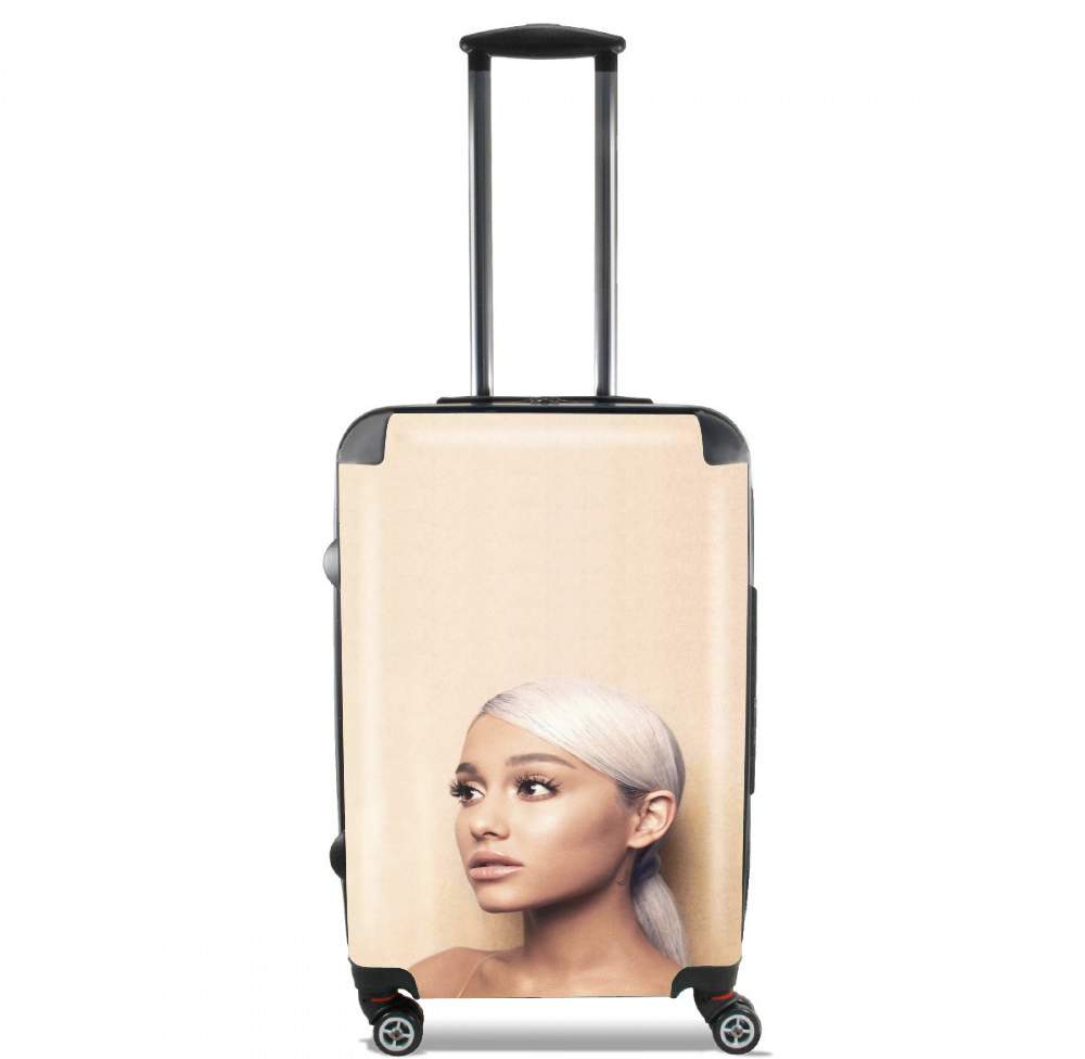  Sweetener for Lightweight Hand Luggage Bag - Cabin Baggage