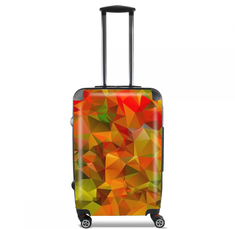 Sweets Diamonds for Lightweight Hand Luggage Bag - Cabin Baggage