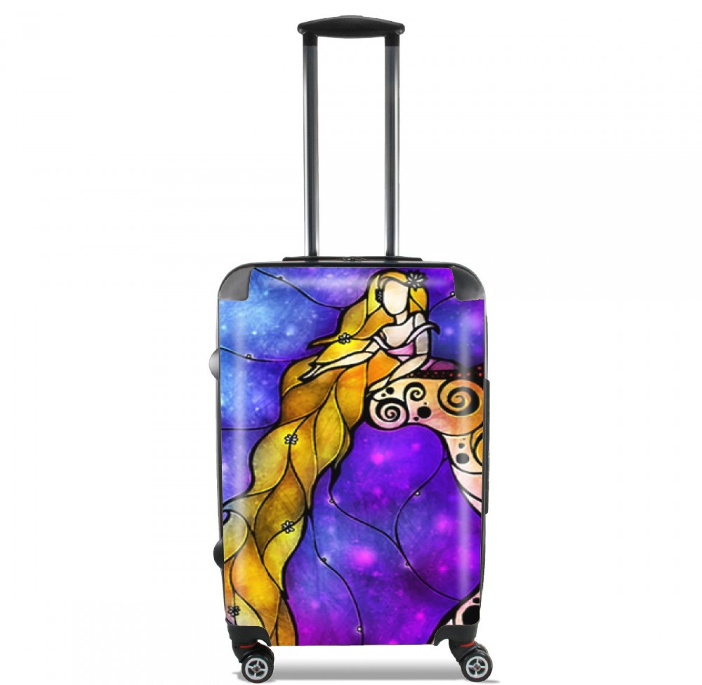  Tangled for Lightweight Hand Luggage Bag - Cabin Baggage