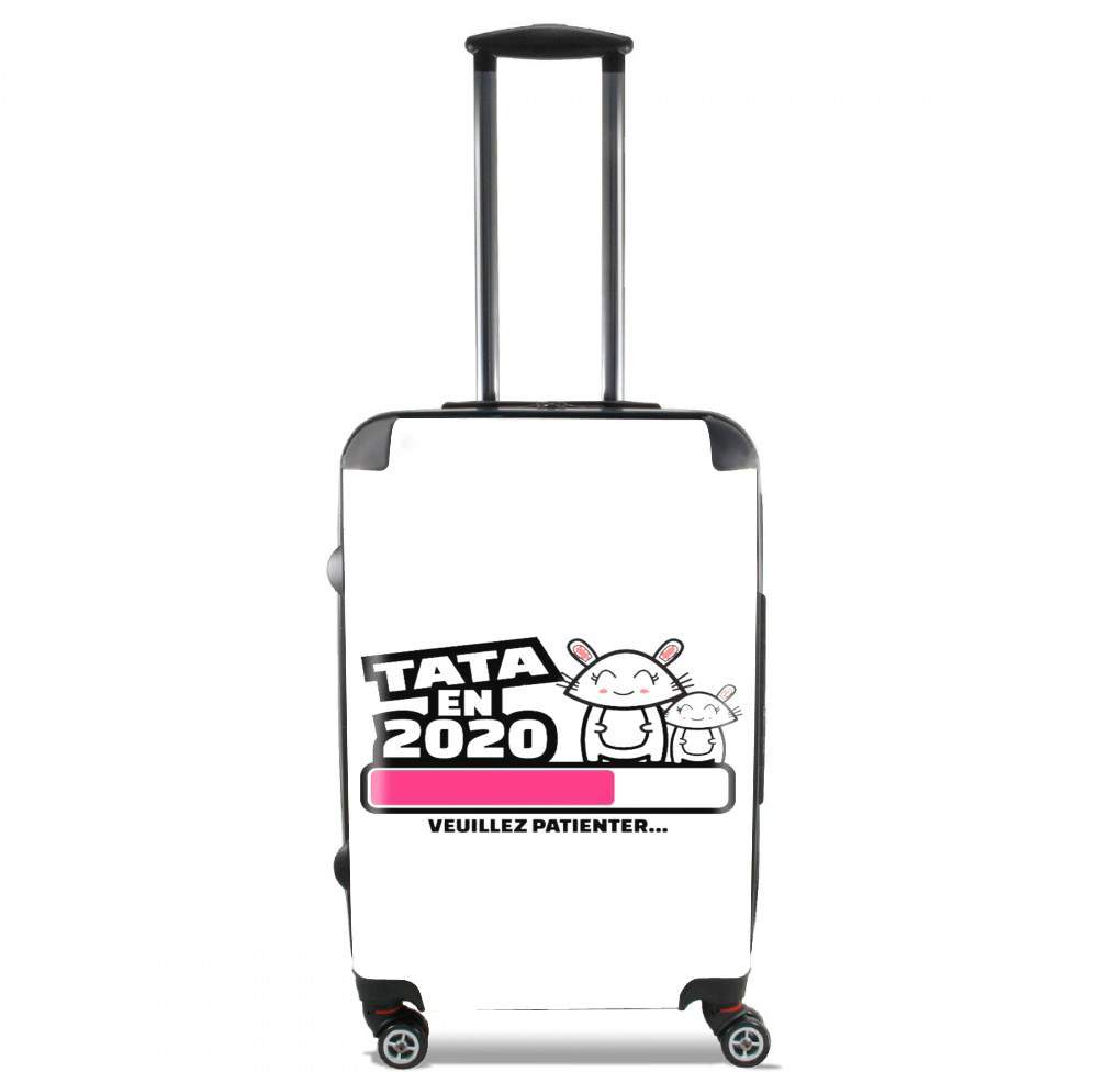  Tata 2020 for Lightweight Hand Luggage Bag - Cabin Baggage
