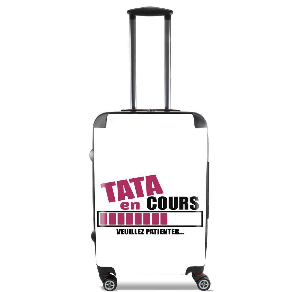  Tata en cours Veuillez patienter for Lightweight Hand Luggage Bag - Cabin Baggage
