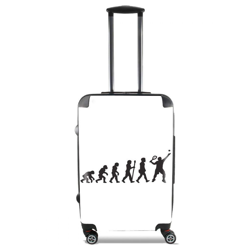  Tennis Evolution for Lightweight Hand Luggage Bag - Cabin Baggage