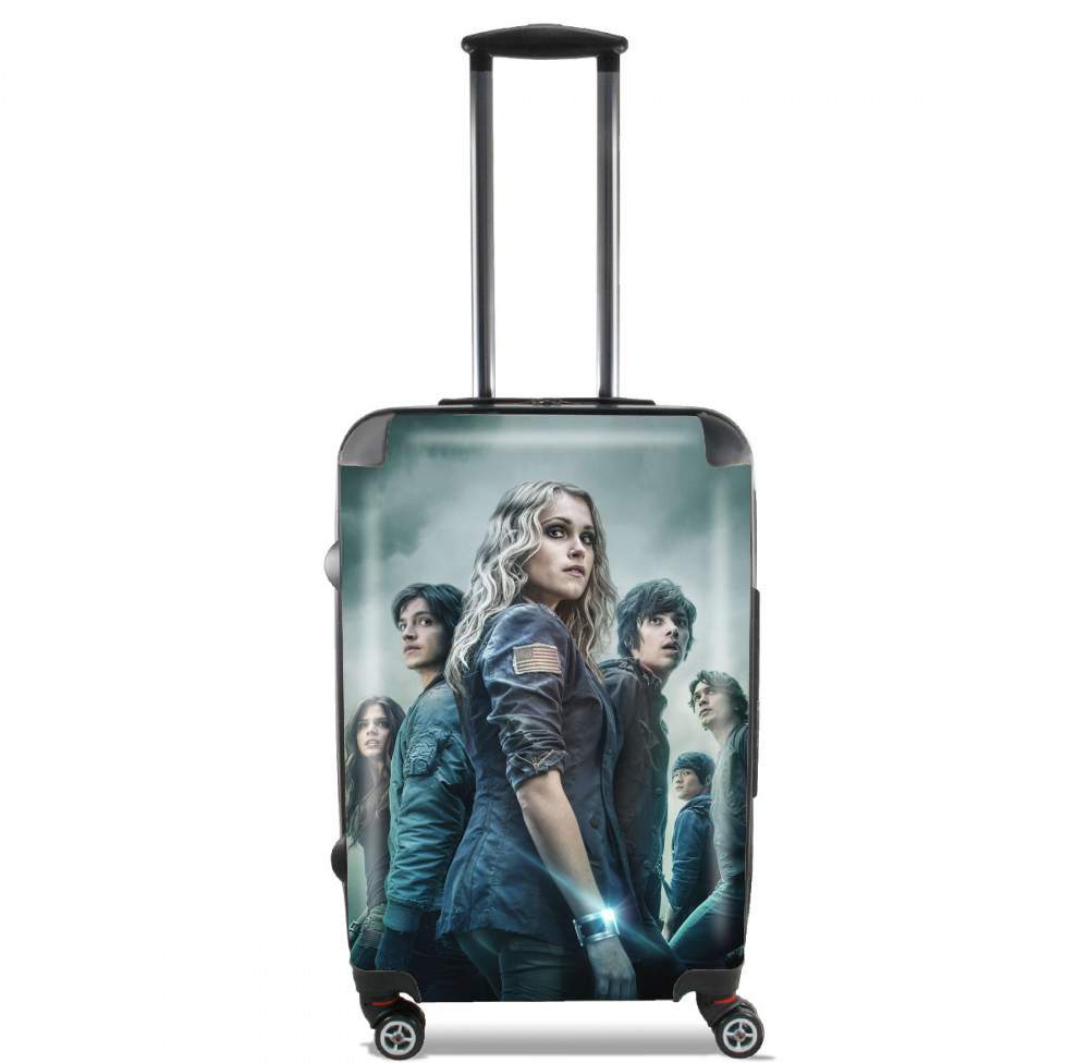  The 100 for Lightweight Hand Luggage Bag - Cabin Baggage