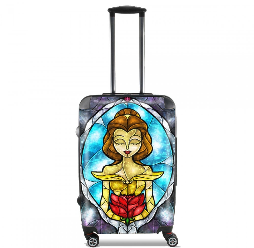  The beauty for Lightweight Hand Luggage Bag - Cabin Baggage