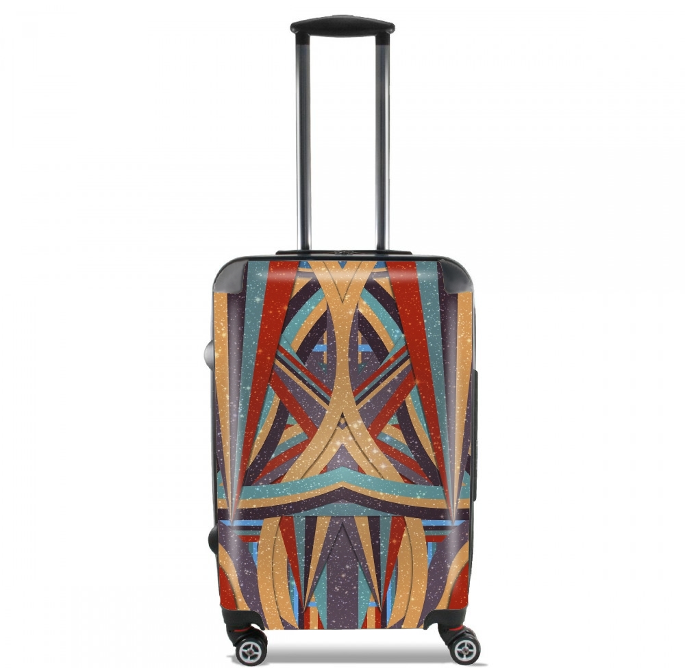  The bright majestic place for Lightweight Hand Luggage Bag - Cabin Baggage