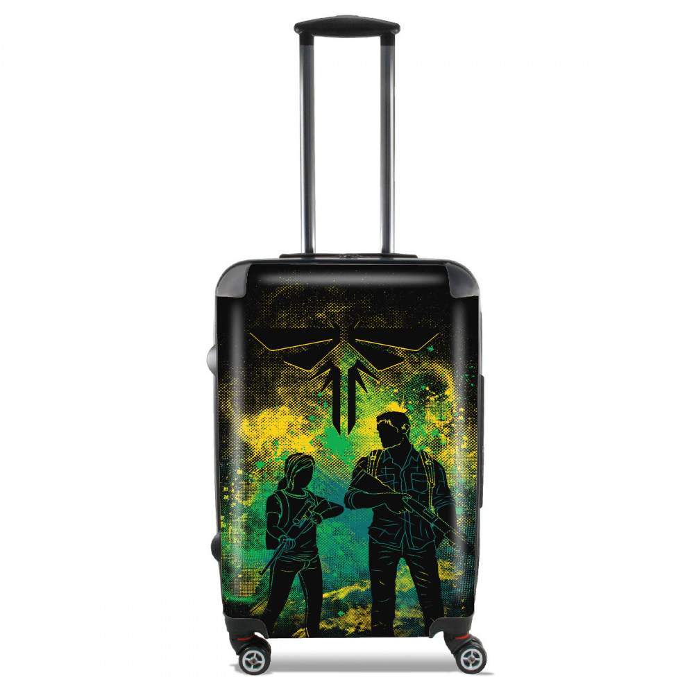  The Last Art for Lightweight Hand Luggage Bag - Cabin Baggage