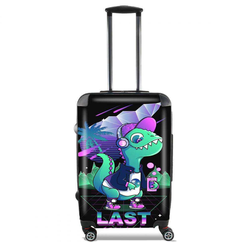  The Last Asteroid for Lightweight Hand Luggage Bag - Cabin Baggage
